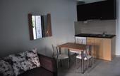 Туры в отель Alexanika Apartments