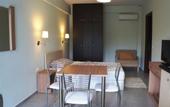 Туры в отель Alexanika Apartments