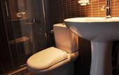 Туры в отель Alexanika Apartments