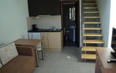 Туры в отель Alexanika Apartments