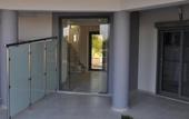Туры в отель Alexanika Apartments