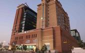 Туры в отель L`Arabia Hotel Apartment