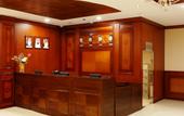 Туры в отель L`Arabia Hotel Apartment