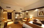 Туры в отель L`Arabia Hotel Apartment