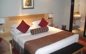 Туры в отель L`Arabia Hotel Apartment