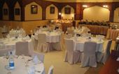 Туры в отель L`Arabia Hotel Apartment