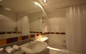 Туры в отель L`Arabia Hotel Apartment