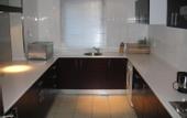 Туры в отель L`Arabia Hotel Apartment