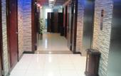 Туры в отель L`Arabia Hotel Apartment
