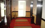 Туры в отель L`Arabia Hotel Apartment