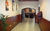 Туры в отель L`Arabia Hotel Apartment