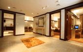 Туры в отель L`Arabia Hotel Apartment
