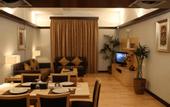 Туры в отель L`Arabia Hotel Apartment