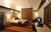 Туры в отель L`Arabia Hotel Apartment