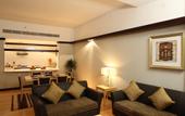 Туры в отель L`Arabia Hotel Apartment