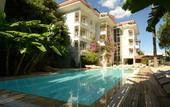 Туры в отель Petunya Konak Boutique Hotel