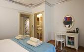 Туры в отель Petunya Konak Boutique Hotel