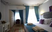 Туры в отель Petunya Konak Boutique Hotel