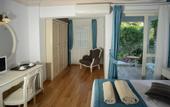 Туры в отель Petunya Konak Boutique Hotel