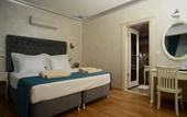 Туры в отель Petunya Konak Boutique Hotel