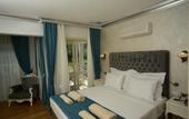 Туры в отель Petunya Konak Boutique Hotel