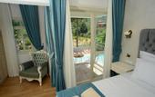 Туры в отель Petunya Konak Boutique Hotel