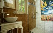 Туры в отель Petunya Konak Boutique Hotel