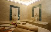 Туры в отель Petunya Konak Boutique Hotel