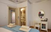 Туры в отель Petunya Konak Boutique Hotel