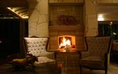 Туры в отель Petunya Konak Boutique Hotel