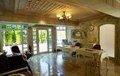 Туры в отель Petunya Konak Boutique Hotel