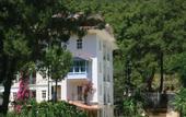 Туры в отель Petunya Konak Boutique Hotel