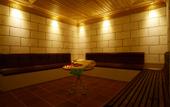Туры в отель Petunya Konak Boutique Hotel