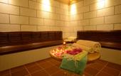 Туры в отель Petunya Konak Boutique Hotel