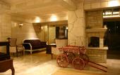 Туры в отель Petunya Konak Boutique Hotel