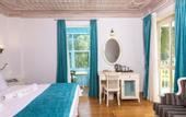 Туры в отель Petunya Konak Boutique Hotel