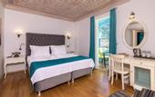 Туры в отель Petunya Konak Boutique Hotel