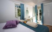 Туры в отель Petunya Konak Boutique Hotel