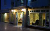 Туры в отель Petunya Konak Boutique Hotel
