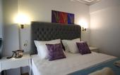 Туры в отель Petunya Konak Boutique Hotel