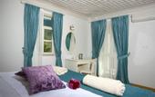 Туры в отель Petunya Konak Boutique Hotel
