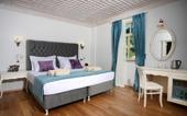 Туры в отель Petunya Konak Boutique Hotel