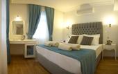Туры в отель Petunya Konak Boutique Hotel
