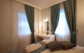 Туры в отель Petunya Konak Boutique Hotel