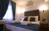 Туры в отель Petunya Konak Boutique Hotel