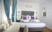 Туры в отель Petunya Konak Boutique Hotel