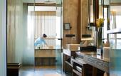 Туры в отель InterContinental Sanya Haitang Bay Resort