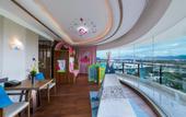 Туры в отель InterContinental Sanya Haitang Bay Resort
