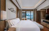 Туры в отель InterContinental Sanya Haitang Bay Resort