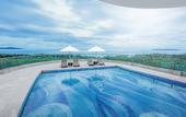 Туры в отель InterContinental Sanya Haitang Bay Resort